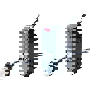 APC IT POWER DISTRIBUTION MOD 2 POLE 3 W